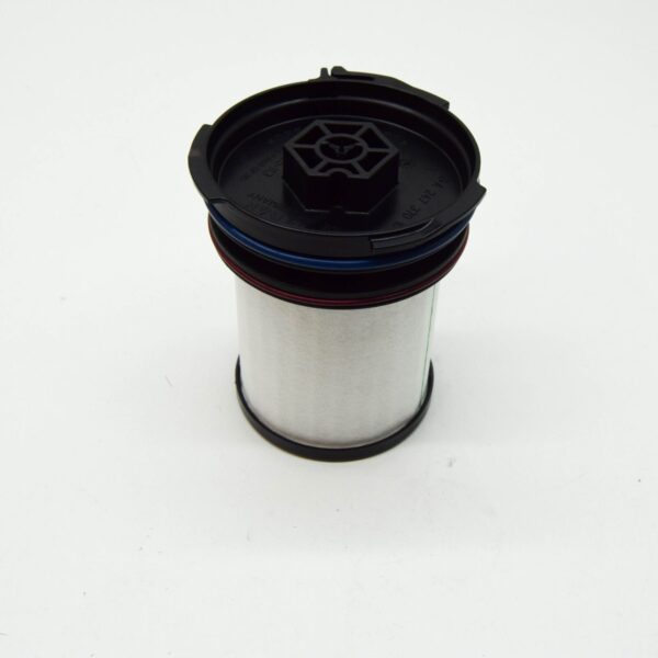 MERCEDES-BENZ A W177 Engine Oil Filter  A2473701605 ORIGINAL - Image 4