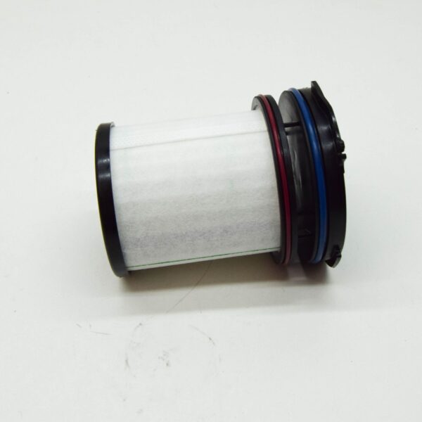 MERCEDES-BENZ A W177 Engine Oil Filter  A2473701605 ORIGINAL - Image 5