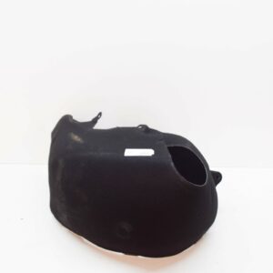 MERCEDES-BENZ S W221 Rear Left Wheel Arch Cover A2216902030 ORIGINAL