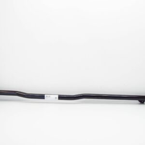 MERCEDES-BENZ G W463 Front Axle Tie Rod A4633300703 ORIGINAL