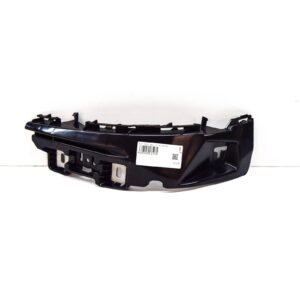 MERCEDES BENZ C C205 Right Rear Bumper Bracket Holder A2058852265 ORIGINAL