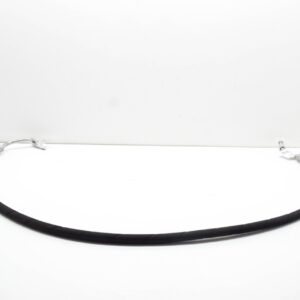 MERCEDES-BENZ CLK C208 A/C Pipe LHD A2028303315 ORIGINAL