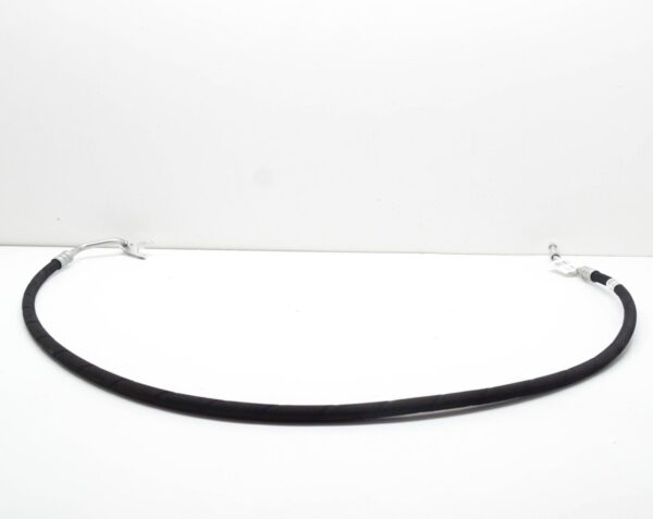 MERCEDES-BENZ CLK C208 A/C Pipe LHD A2028303315 ORIGINAL