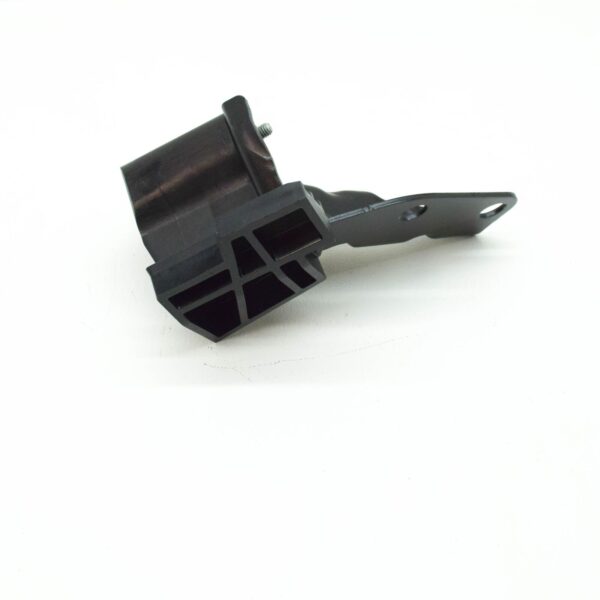 MERCEDES-BENZ EQS V297 Right Bumper Impact Bar Bracket  A2976207401 ORIGINAL - Image 3