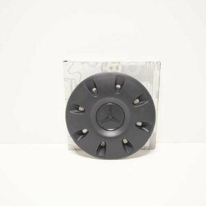 MERCEDES-BENZ VITO W639 Wheel Hub Cap Cover A6394010825 ORIGINAL