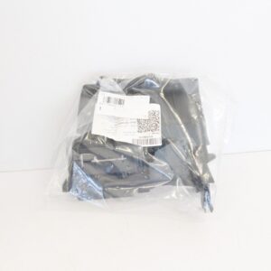 MERCEDES-BENZ S-CLASS C217 ORIGINAL Left Lower Air Duct A2175050130