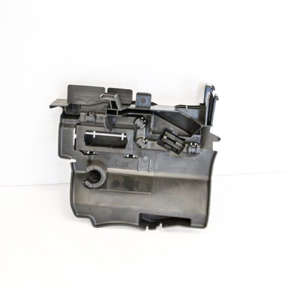 MERCEDES-BENZ S-CLASS C217 ORIGINAL Left Lower Air Duct A2175050130 - Image 3