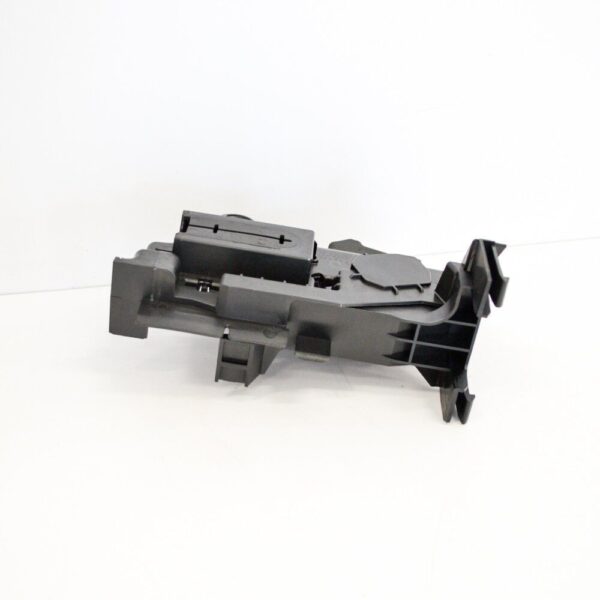MERCEDES-BENZ S-CLASS C217 ORIGINAL Left Lower Air Duct A2175050130 - Image 4