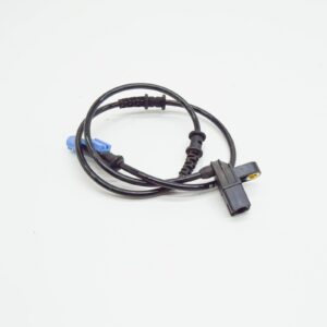 MB SPRINTER W906 Front Axle Brake Pad Wear Harness A9064403738 ORIGINAL