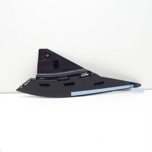 MERCEDES-BENZ CLA Coupe C118 Front Right Bumper Bracket A1188855000 ORIGINAL