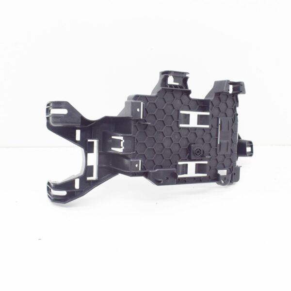 MERCEDES-BENZ E W213 Rear Body Control Module Bracket A2135451140 ORIGINAL