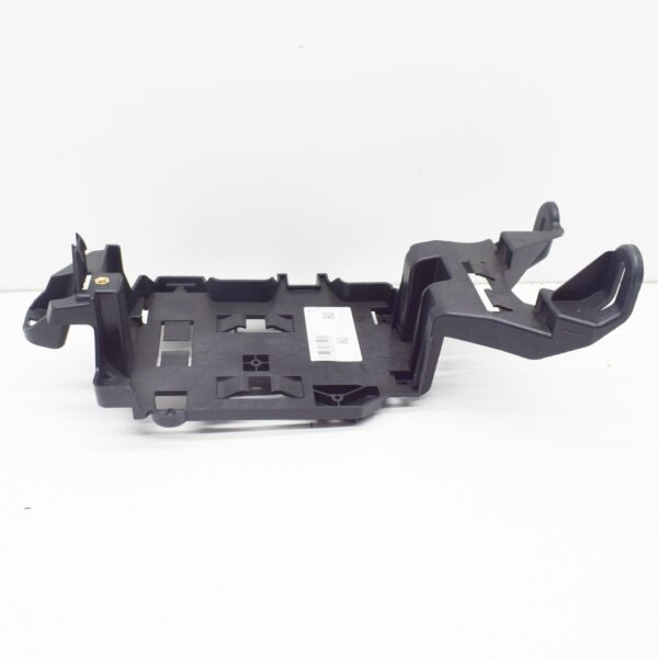 MERCEDES-BENZ E W213 Rear Body Control Module Bracket A2135451140 ORIGINAL - Image 2