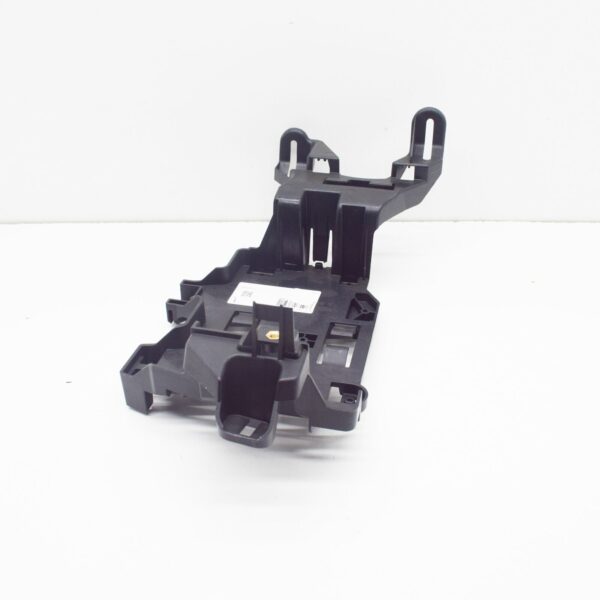 MERCEDES-BENZ E W213 Rear Body Control Module Bracket A2135451140 ORIGINAL - Image 5