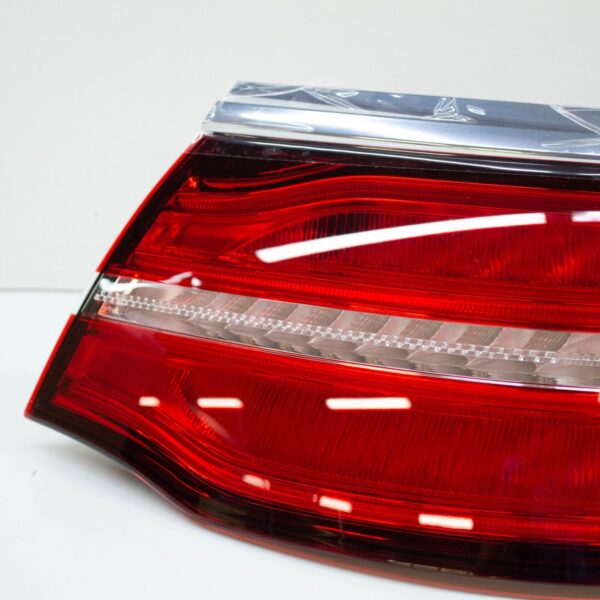MERCEDES-BENZ GLC X253 Rear Right Side Panel Tail Light A2539063602 ORIGINAL - Image 3