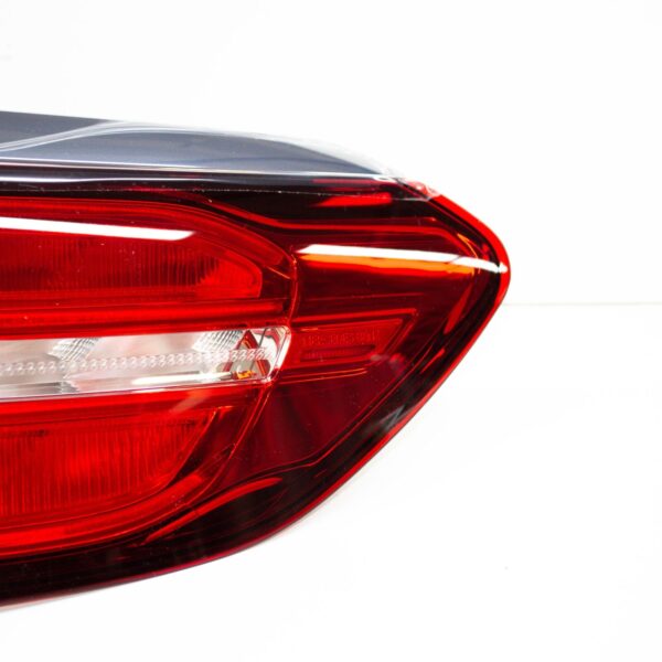 MERCEDES-BENZ GLC X253 Rear Right Side Panel Tail Light A2539063602 ORIGINAL - Image 4
