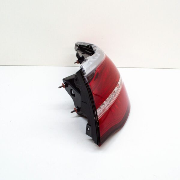MERCEDES-BENZ GLC X253 Rear Right Side Panel Tail Light A2539063602 ORIGINAL - Image 5