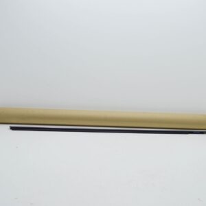 MB GLA X156 Front Right Door Window Outside Trim Bar A1567250282 ORIGINAL