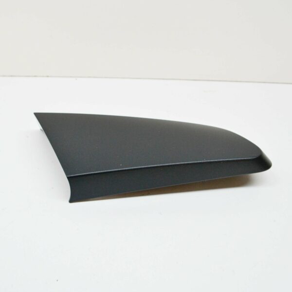 MB NEW ACTROS MP4 Front Right Door Mirror Cover Trim A0008116007 ORIGINAL - Image 5