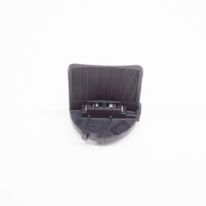 MERCEDES-BENZ VITO W447 H7 Headlight Bulb Adapters A9068260282 2015 ORIGINAL