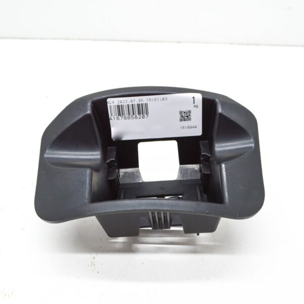 MERCEDES-BENZ GLE W167 Blind Spot Radar Insulator A1678858207 ORIGINAL