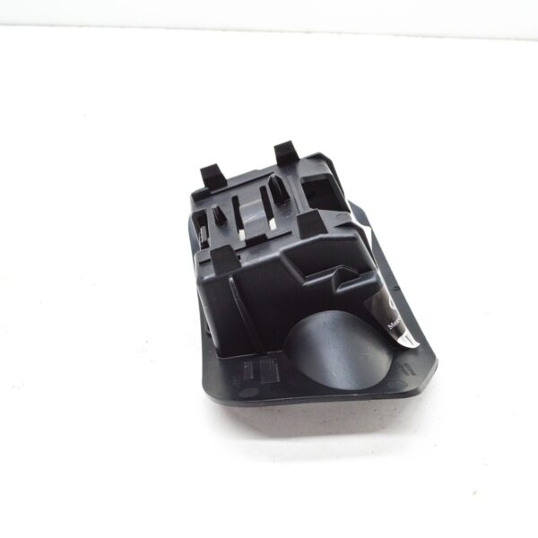 MERCEDES-BENZ GLE W167 Blind Spot Radar Insulator A1678858207 ORIGINAL - Image 4