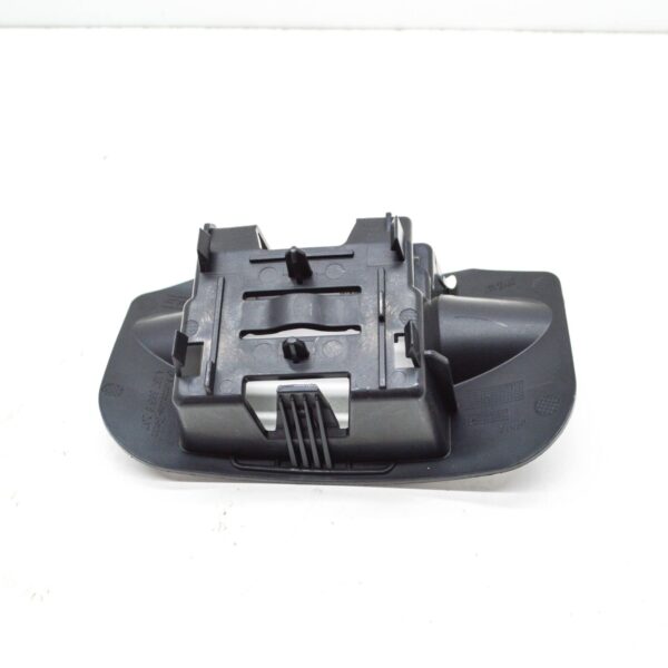 MERCEDES-BENZ GLE W167 Blind Spot Radar Insulator A1678858207 ORIGINAL - Image 5