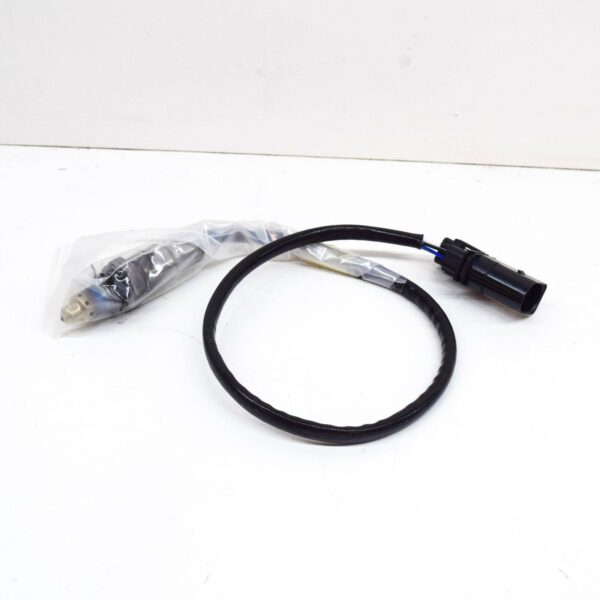 AUDI A6 C7 Front Lambda Oxygen Sensor 06E906265AP ORIGINAL - Image 3
