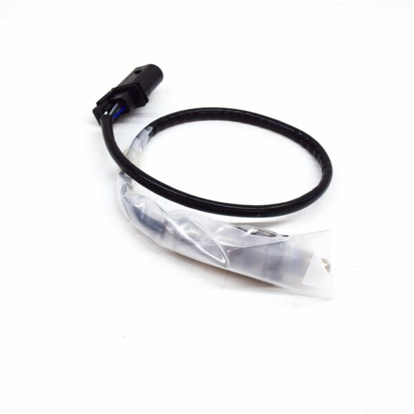 AUDI A6 C7 Front Lambda Oxygen Sensor 06E906265AP ORIGINAL - Image 4