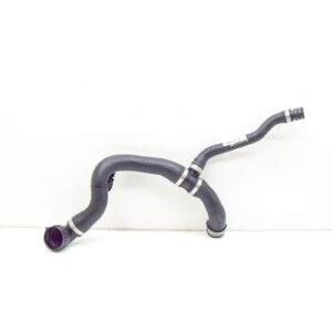 MERCEDES-BENZ S W223 Left Side Water Radiator Hose A2235012002 ORIGINAL
