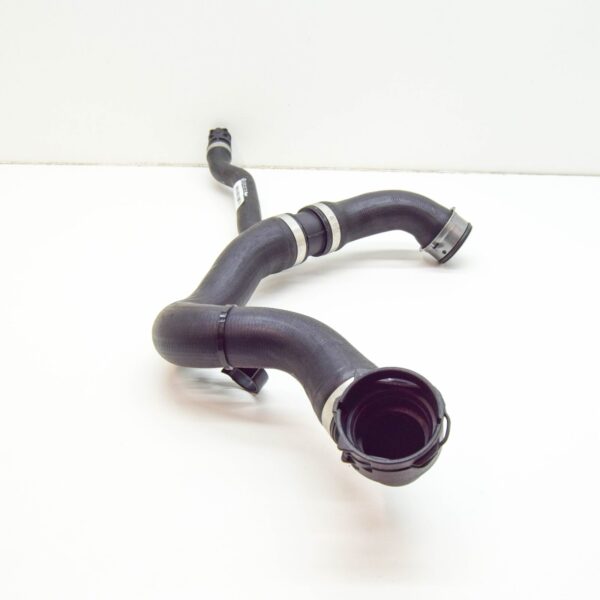 MERCEDES-BENZ S W223 Left Side Water Radiator Hose A2235012002 ORIGINAL - Image 3