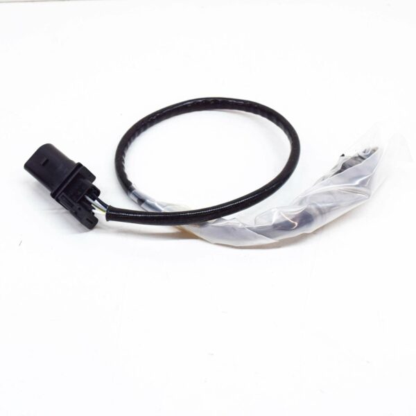 AUDI A6 C7 Front Lambda Oxygen Sensor 06E906265AP ORIGINAL - Image 5