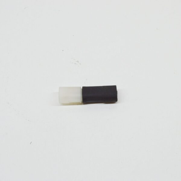 MERCEDES-BENZ E W211 Automatic Cut-Out Fuse A2115450134 ORIGINAL