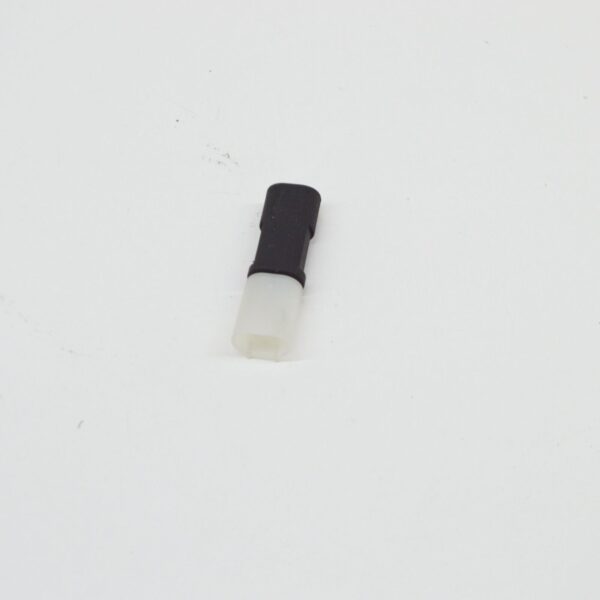 MERCEDES-BENZ E W211 Automatic Cut-Out Fuse A2115450134 ORIGINAL - Image 2