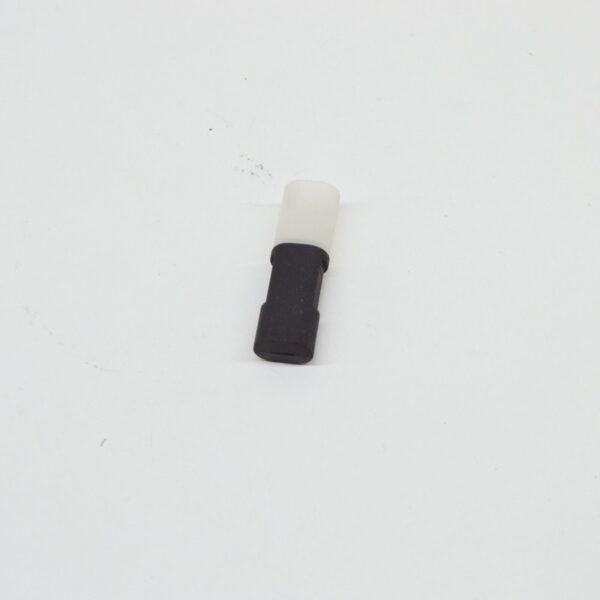 MERCEDES-BENZ E W211 Automatic Cut-Out Fuse A2115450134 ORIGINAL - Image 4