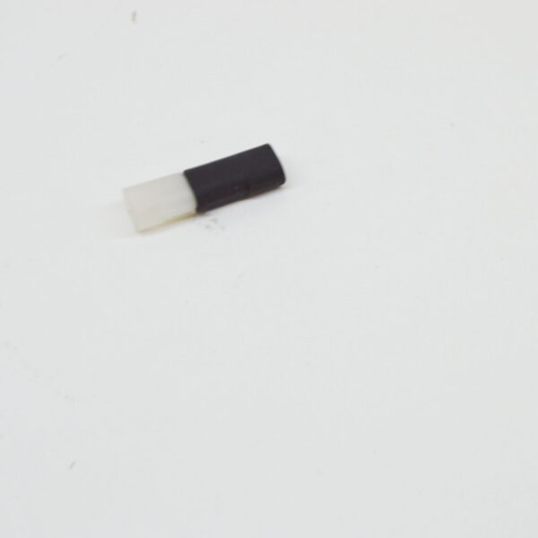 MERCEDES-BENZ E W211 Automatic Cut-Out Fuse A2115450134 ORIGINAL - Image 5