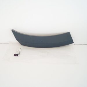 Mercedes-Benz M-Class W164 Front Bumper Left Cover A16488457229999 ORIGINAL