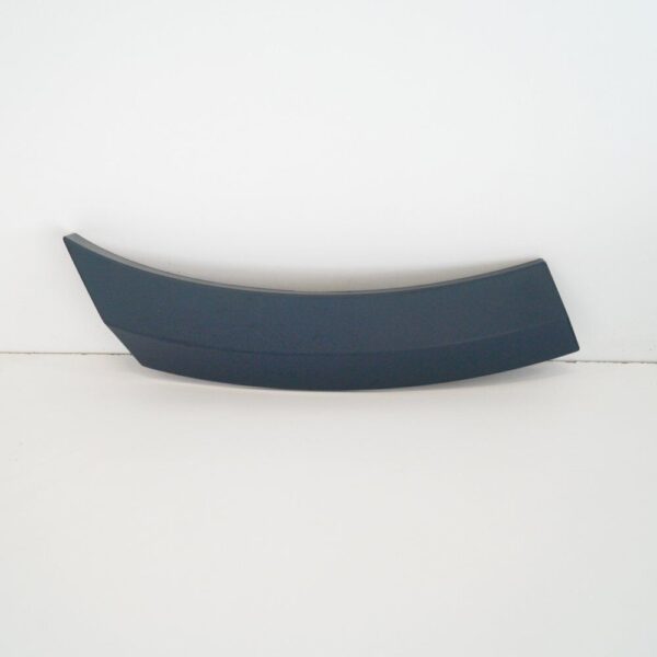 Mercedes-Benz M-Class W164 Front Bumper Left Cover A16488457229999 ORIGINAL - Image 2