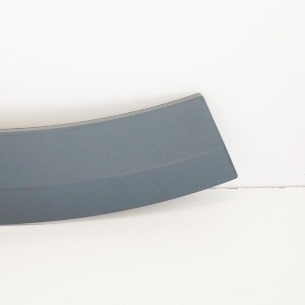 Mercedes-Benz M-Class W164 Front Bumper Left Cover A16488457229999 ORIGINAL - Image 3