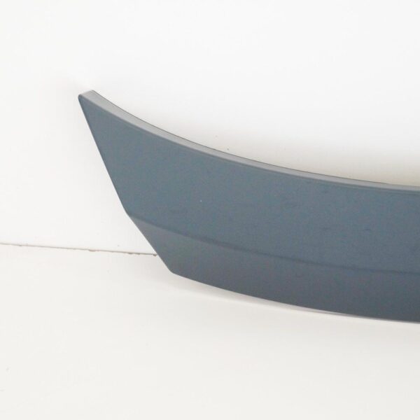 Mercedes-Benz M-Class W164 Front Bumper Left Cover A16488457229999 ORIGINAL - Image 4