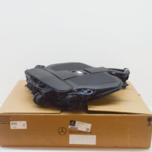 MERCEDES BENZ SL R231 Intake Manifold A2761403001 ORIGINAL