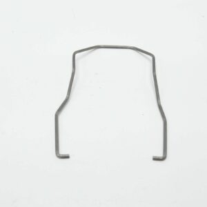 MERCEDES-BENZ C W203 Intake Line Clamping Piece A2721420012 ORIGINAL