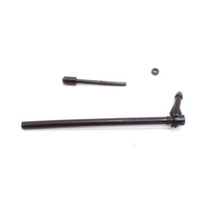 MB ML W163 Rear Windshield Washer Nozzle A1638600447 ORIGINAL