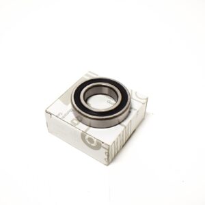 MERCEDES BENZ C W203 Front Axle Grooved Ball Bearing A1129800115 ORIGINAL