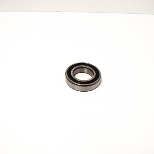 MERCEDES BENZ C W203 Front Axle Grooved Ball Bearing A1129800115 ORIGINAL - Image 5