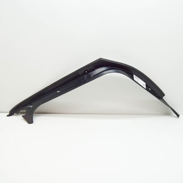 MERCEDES-BENZ E W211 Interior Rear Right Upper Trim A2116930233 ORIGINAL