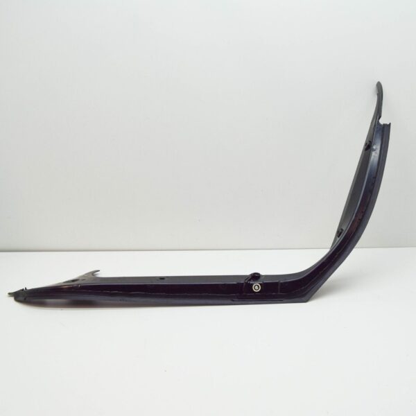 MERCEDES-BENZ E W211 Interior Rear Right Upper Trim A2116930233 ORIGINAL - Image 3
