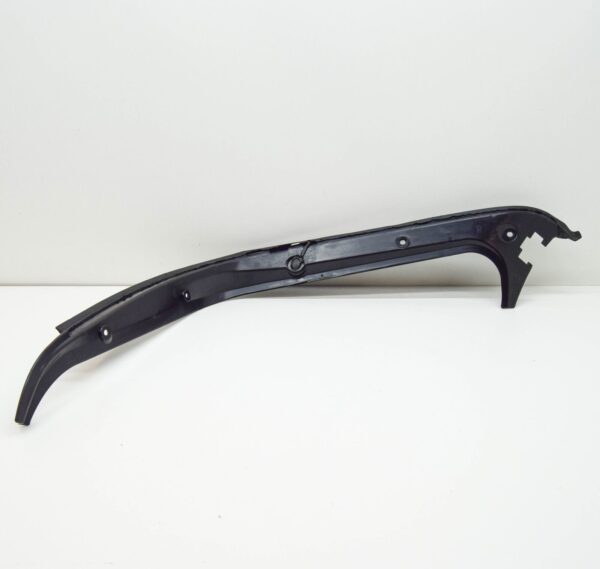 MERCEDES-BENZ E W211 Interior Rear Right Upper Trim A2116930233 ORIGINAL - Image 5