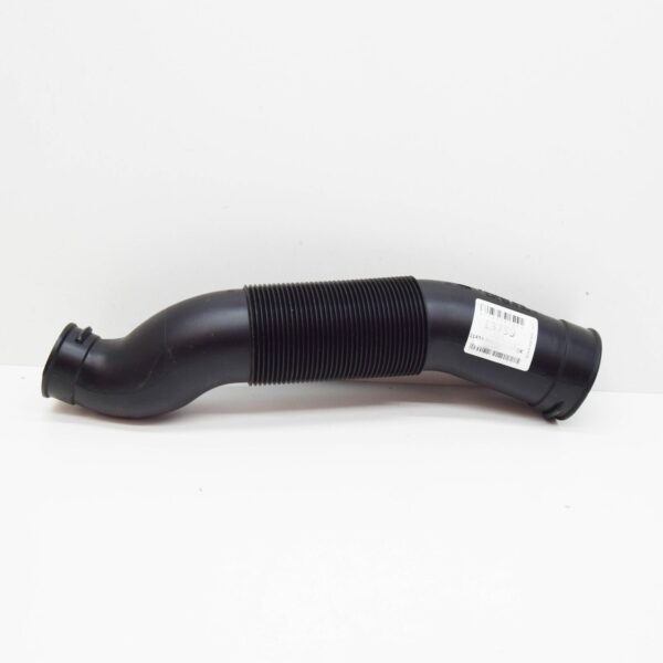 MERCEDES-BENZ S W220 Left Air Intake Hose A1130940282 ORIGINAL