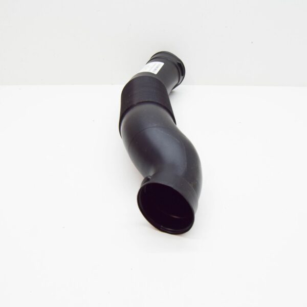 MERCEDES-BENZ S W220 Left Air Intake Hose A1130940282 ORIGINAL - Image 2