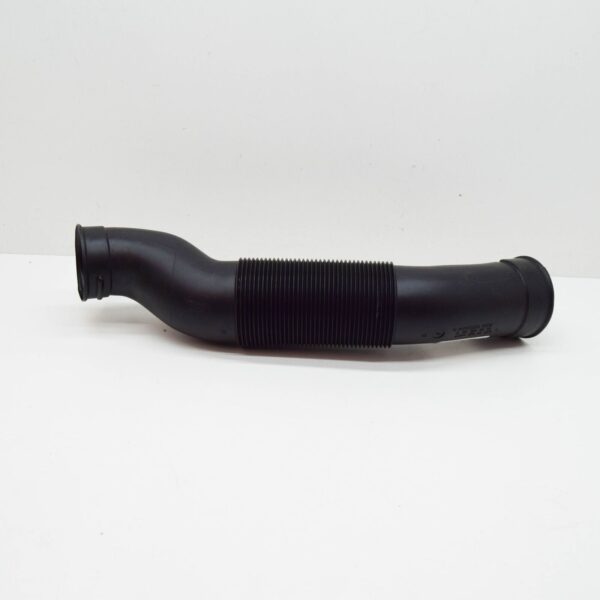 MERCEDES-BENZ S W220 Left Air Intake Hose A1130940282 ORIGINAL - Image 4